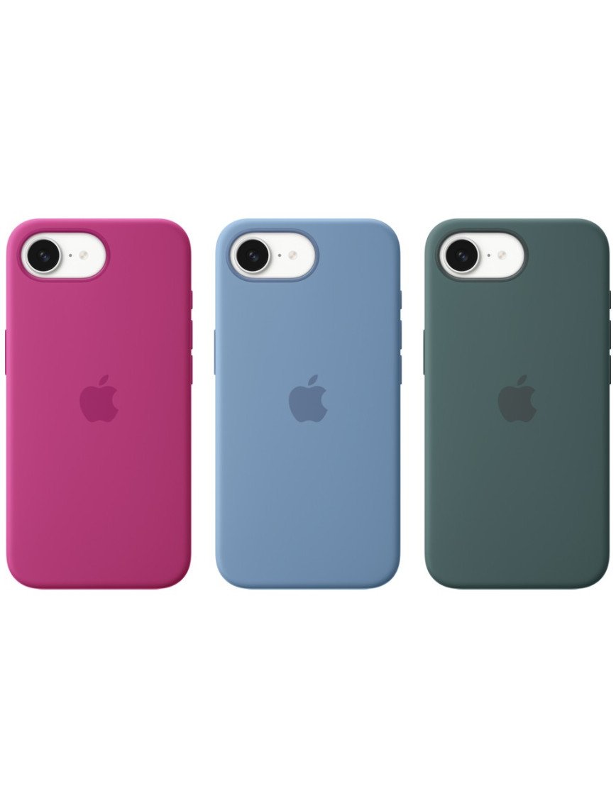 Apple iPhone 16e 256GB Beyaz