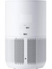 Xiaomi Smart Hava Temizleyicisi 4 Kompakt